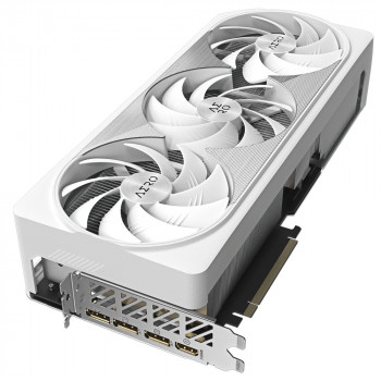 GIGABYTE AERO GeForce RTX 4090 OC 24G NVIDIA 24 Go GDDR6X