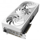 GIGABYTE AERO GeForce RTX 4090 OC 24G NVIDIA 24 Go GDDR6X