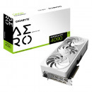 GIGABYTE AERO GeForce RTX 4090 OC 24G NVIDIA 24 Go GDDR6X