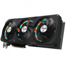 GIGABYTE GAMING GeForce RTX 4090 OC 24G NVIDIA 24 Go GDDR6X