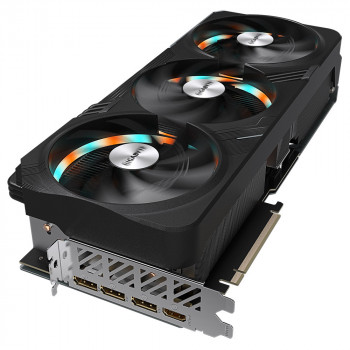 GIGABYTE GAMING GeForce RTX 4090 OC 24G NVIDIA 24 Go GDDR6X