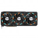 GIGABYTE GAMING GeForce RTX 4090 OC 24G NVIDIA 24 Go GDDR6X