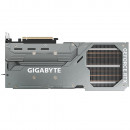 GIGABYTE GAMING GeForce RTX 4090 OC 24G NVIDIA 24 Go GDDR6X