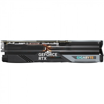 GIGABYTE GAMING GeForce RTX 4090 OC 24G NVIDIA 24 Go GDDR6X