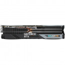 GIGABYTE GAMING GeForce RTX 4090 OC 24G NVIDIA 24 Go GDDR6X