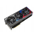 ASUS ROG -STRIX-RTX4090-24G-GAMING NVIDIA GeForce RTX 4090 24 Go GDDR6X