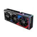 ASUS ROG -STRIX-RTX4090-24G-GAMING NVIDIA GeForce RTX 4090 24 Go GDDR6X