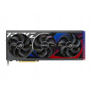 ASUS ROG -STRIX-RTX4090-24G-GAMING NVIDIA GeForce RTX 4090 24 Go GDDR6X