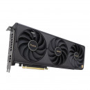 ASUS ProArt -RTX4080S-O16G NVIDIA GeForce RTX 4080 SUPER 16 Go GDDR6X