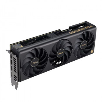 ASUS ProArt -RTX4080S-O16G NVIDIA GeForce RTX 4080 SUPER 16 Go GDDR6X