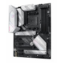 ASUS ROG STRIX B550-A GAMING AMD B550 Emplacement AM4 ATX