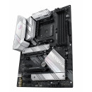 ASUS ROG STRIX B550-A GAMING AMD B550 Emplacement AM4 ATX