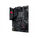 ASUS ROG STRIX B550-F GAMING WIFI II AMD B550 Emplacement AM4 ATX