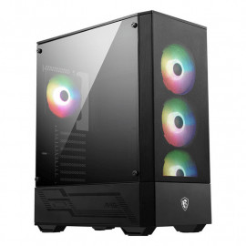 PC Gamer 112R v3