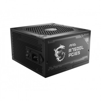 PC Gamer 112R Phoenix v2