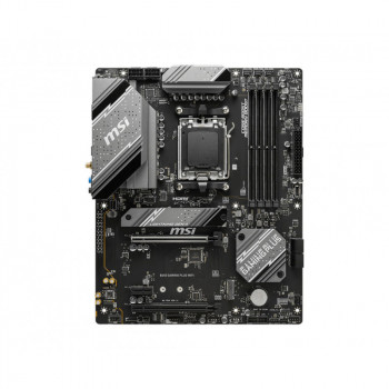 PC Gamer 112R Phoenix v2