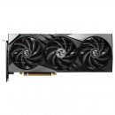 PC Gamer 112R Phoenix v2