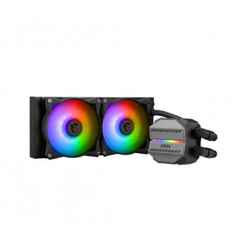 PC Gamer 112R Phoenix v2