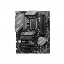 PC Gamer 112R Raptor v2