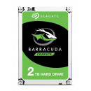 Seagate Barracuda ST2000DM008 2 To