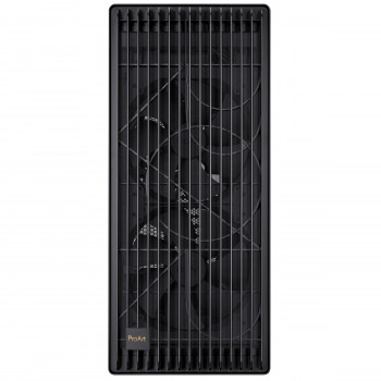 ASUS ProArt PA602 Midi Tower Noir