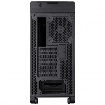 ASUS ProArt PA602 Midi Tower Noir