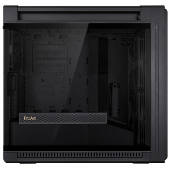 ASUS ProArt PA602 Midi Tower Noir