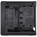 ASUS ProArt PA602 Midi Tower Noir