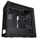 ASUS ProArt PA602 Midi Tower Noir