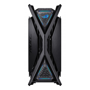 ASUS ROG HYPERION GR701