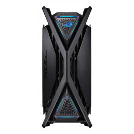 ASUS ROG HYPERION GR701