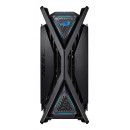 ASUS ROG HYPERION GR701