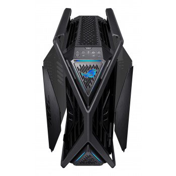 ASUS ROG HYPERION GR701