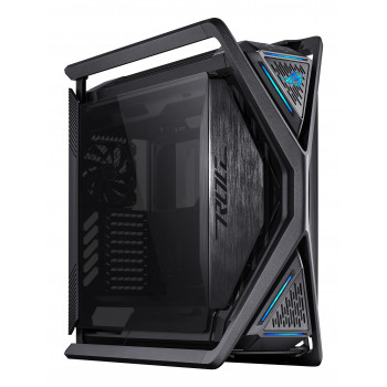 ASUS ROG HYPERION GR701