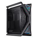 ASUS ROG HYPERION GR701