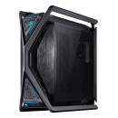 ASUS ROG HYPERION GR701