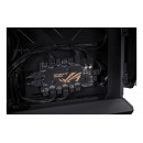 ASUS ROG HYPERION GR701