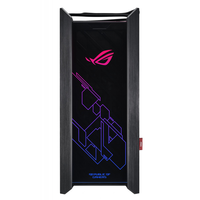 ASUS GX601 Midi Tower Noir