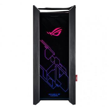 ASUS GX601 Midi Tower Noir