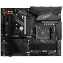 GIGABYTE B550 AORUS ELITE V2