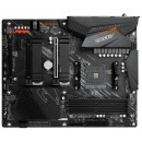 GIGABYTE B550 AORUS ELITE AX V2