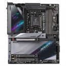 GIGABYTE Z790 AORUS MASTER DDR5 o