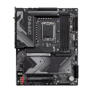 GIGABYTE Z790 GAMING X AX DDR5