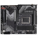 GIGABYTE Z790 GAMING X AX DDR5