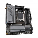 GIGABYTE B650M GAMING X AX