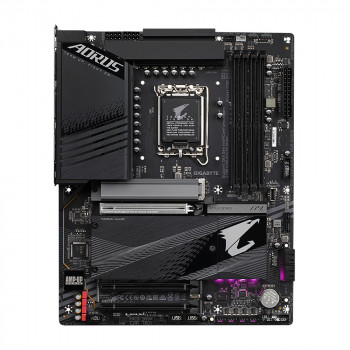 GIGABYTE Z790 A ELITE DDR4