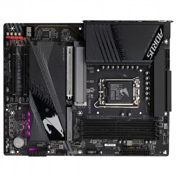 GIGABYTE Z790 A ELITE DDR4