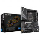 GIGABYTE Z790 UD DDR5