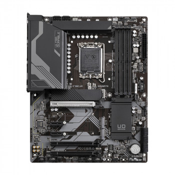 GIGABYTE Z790 UD DDR5