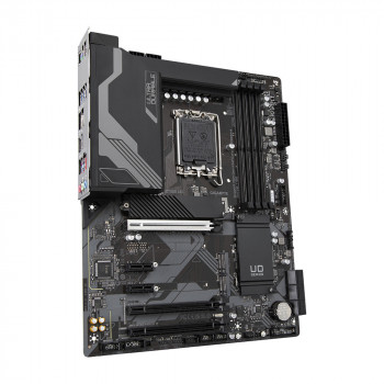 GIGABYTE Z790 UD DDR5